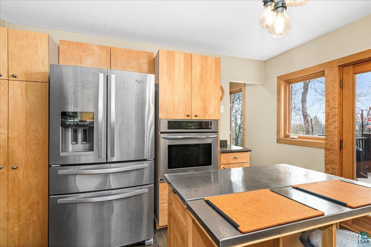 4026 Colorado Street Duluth, MN 55804 - Photo 21 of 56