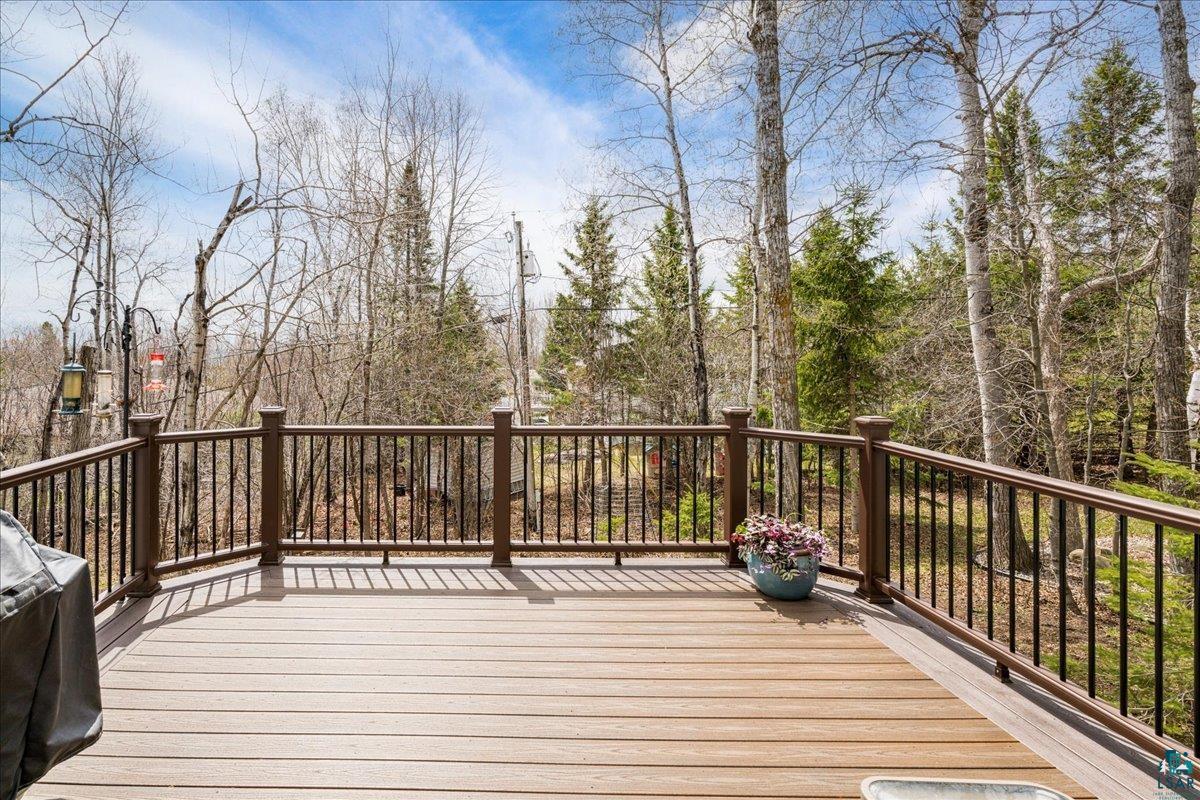 4026 Colorado Street Duluth, MN 55804 - Photo 23 of 56