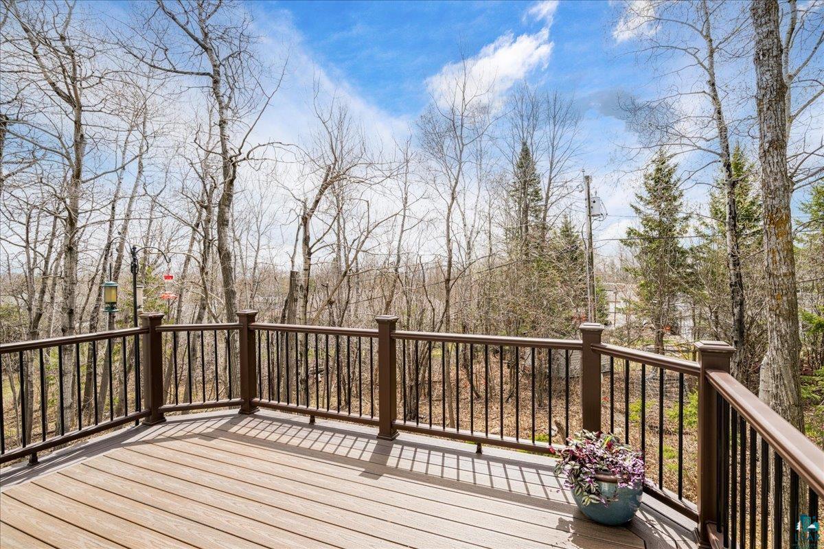 4026 Colorado Street Duluth, MN 55804 - Photo 24 of 56