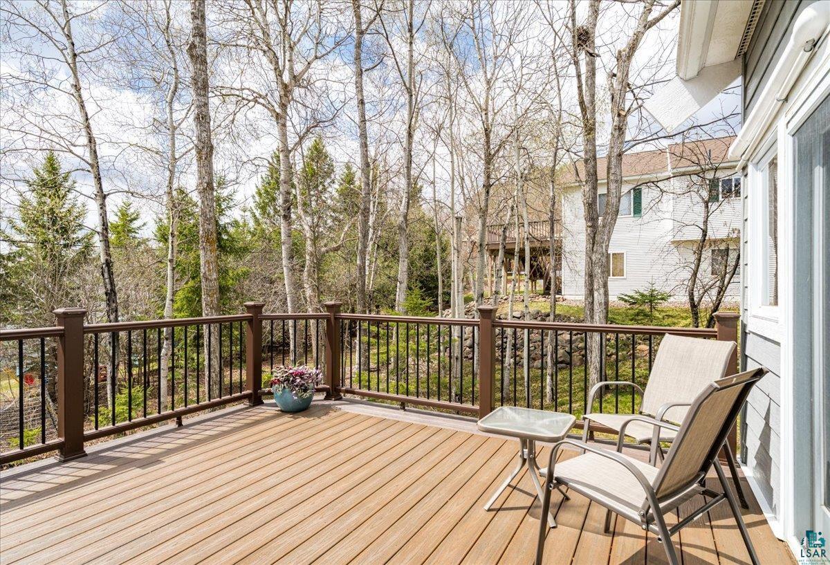 4026 Colorado Street Duluth, MN 55804 - Photo 25 of 56