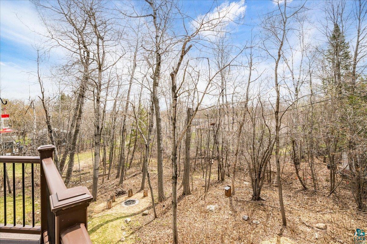4026 Colorado Street Duluth, MN 55804 - Photo 26 of 56