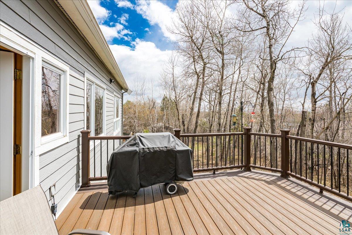 4026 Colorado Street Duluth, MN 55804 - Photo 27 of 56