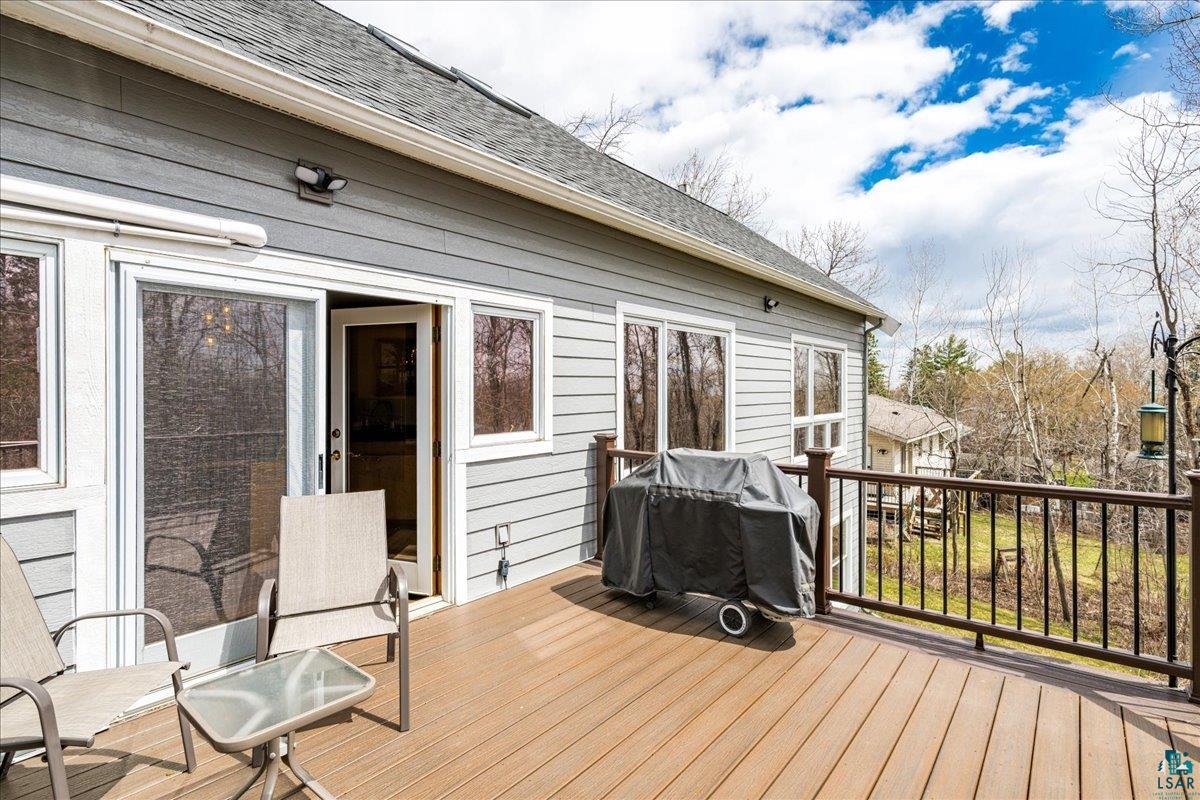 4026 Colorado Street Duluth, MN 55804 - Photo 28 of 56