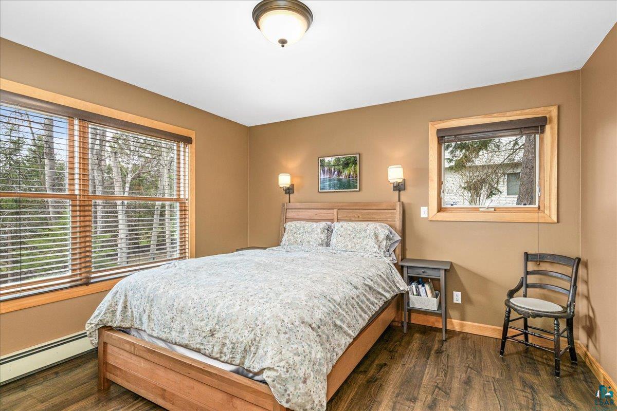4026 Colorado Street Duluth, MN 55804 - Photo 29 of 56