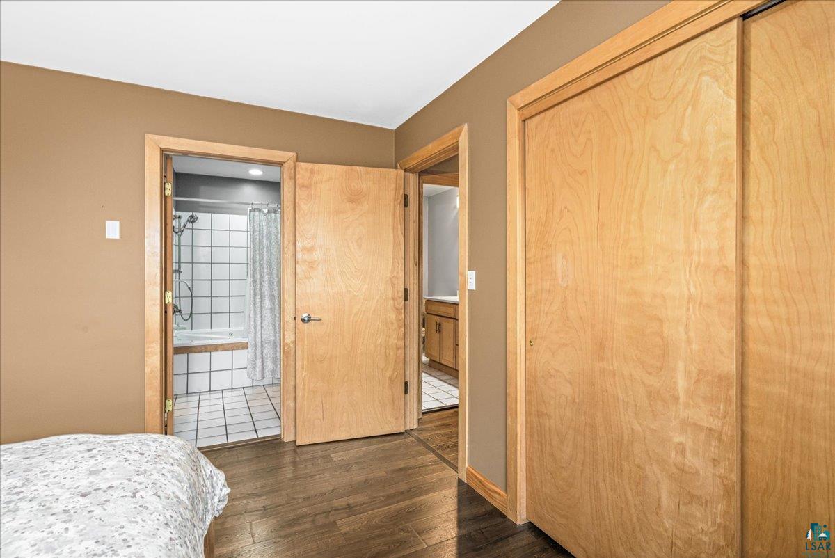 4026 Colorado Street Duluth, MN 55804 - Photo 30 of 56