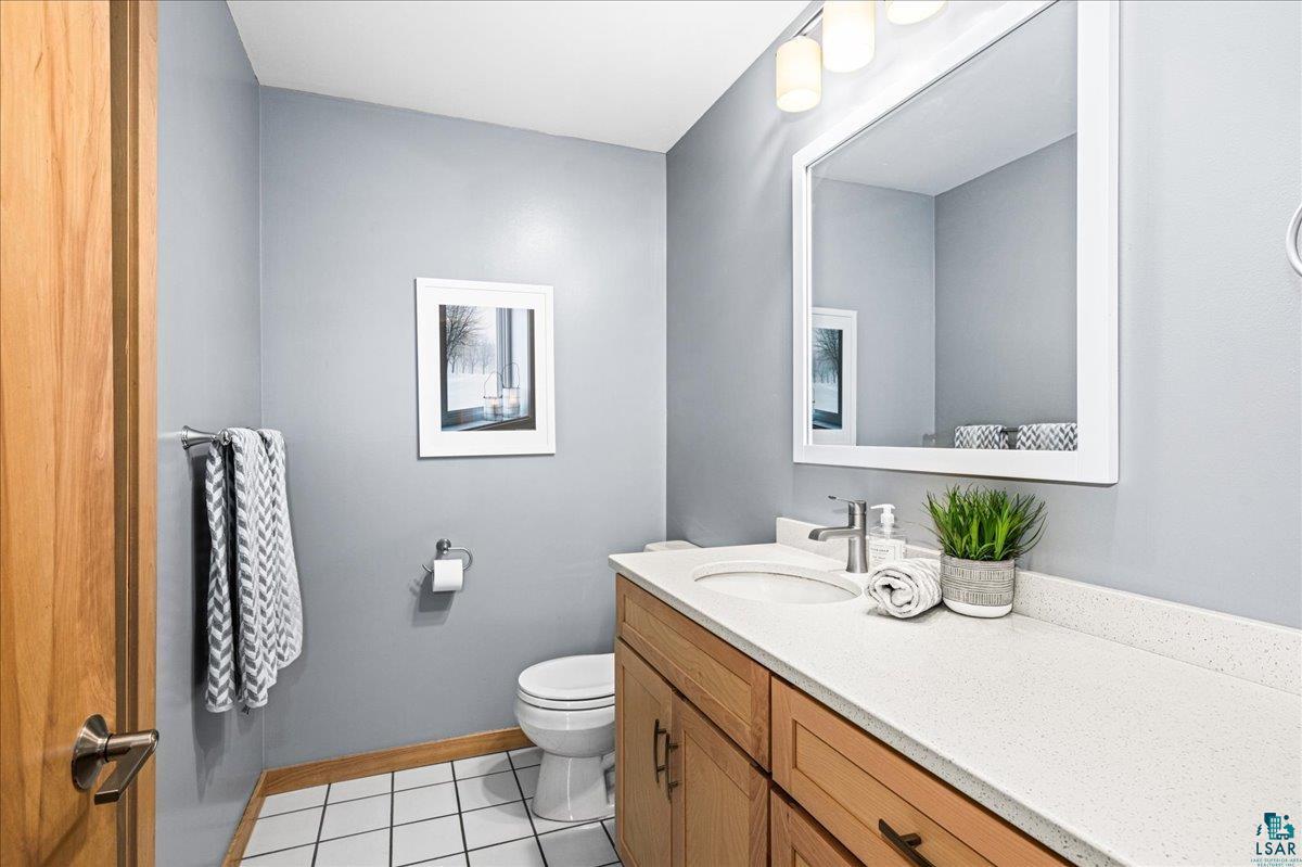 4026 Colorado Street Duluth, MN 55804 - Photo 31 of 56