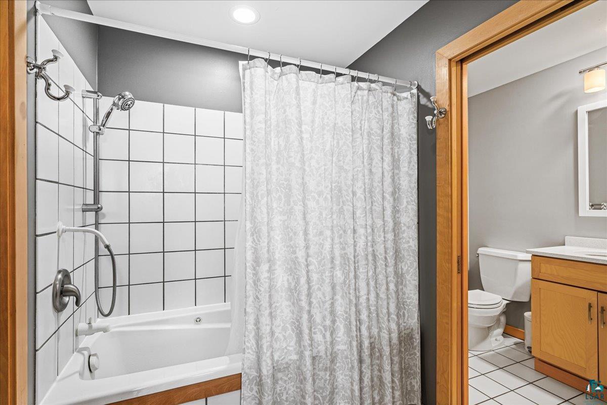 4026 Colorado Street Duluth, MN 55804 - Photo 32 of 56