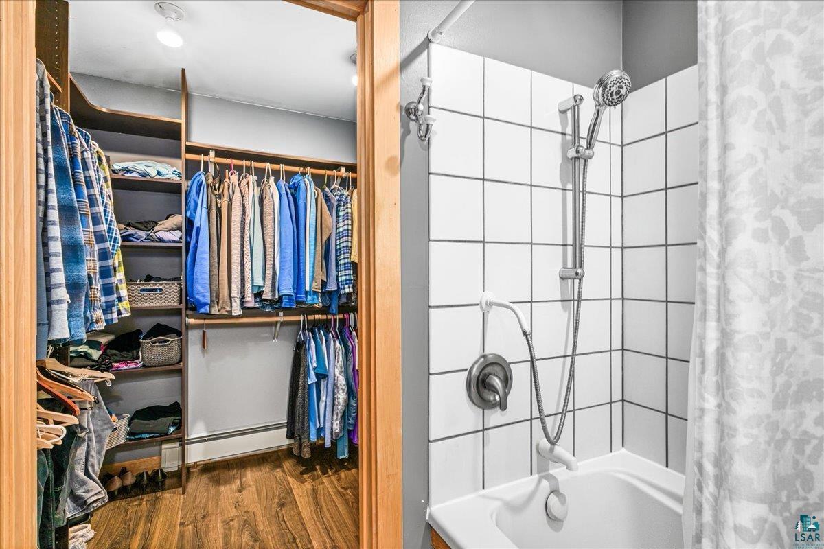4026 Colorado Street Duluth, MN 55804 - Photo 33 of 56
