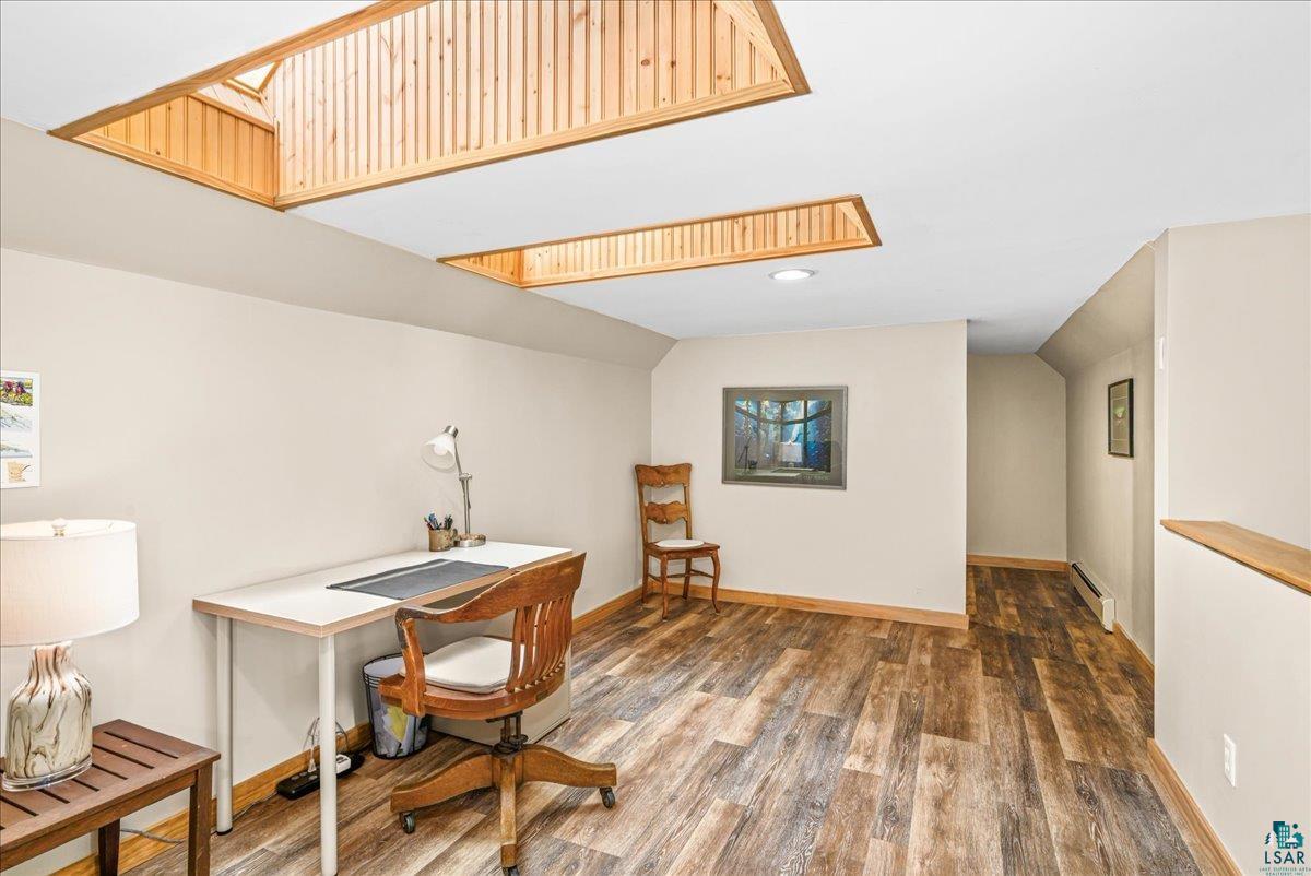 4026 Colorado Street Duluth, MN 55804 - Photo 34 of 56