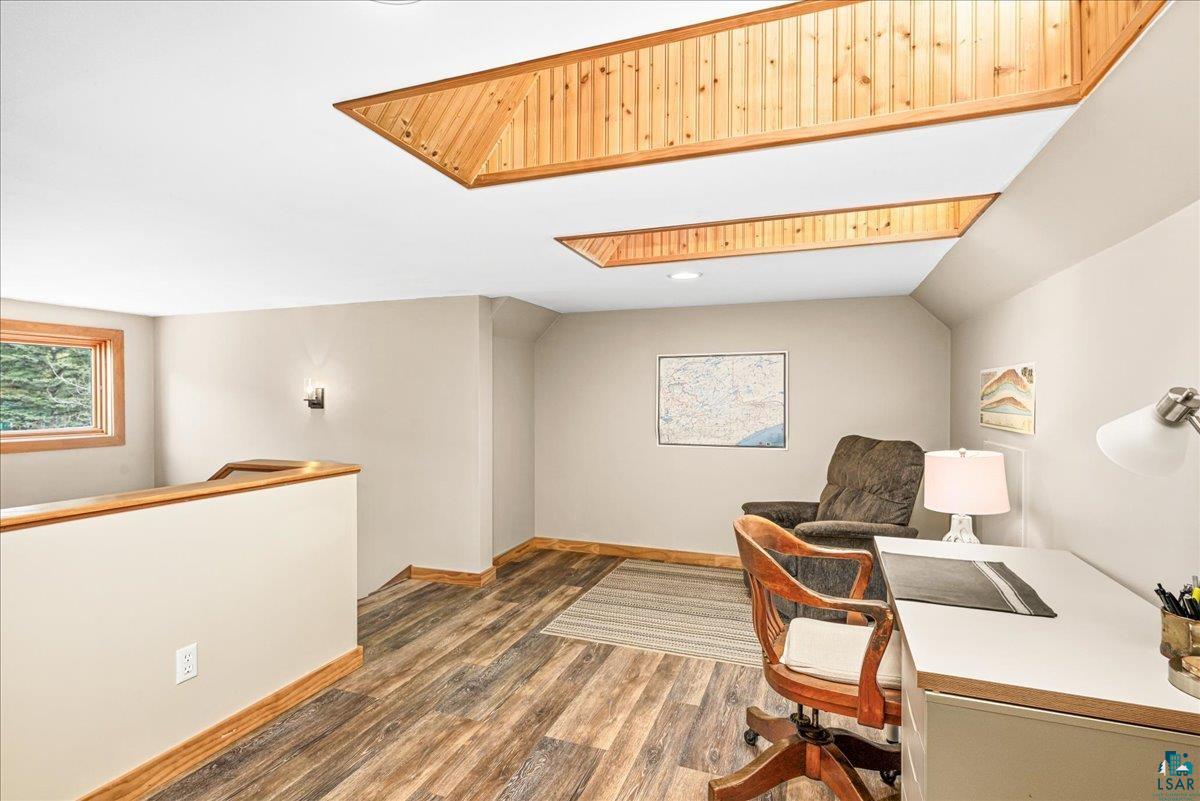 4026 Colorado Street Duluth, MN 55804 - Photo 35 of 56