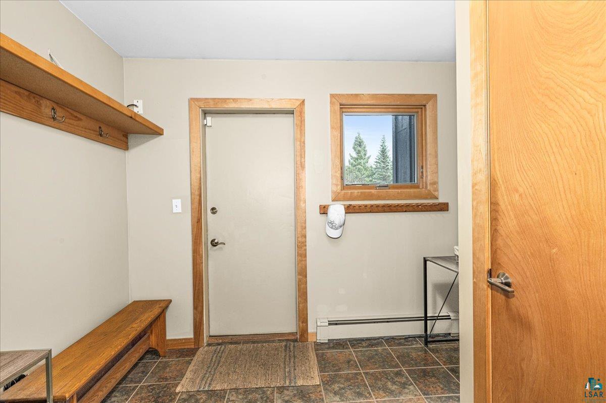 4026 Colorado Street Duluth, MN 55804 - Photo 36 of 56