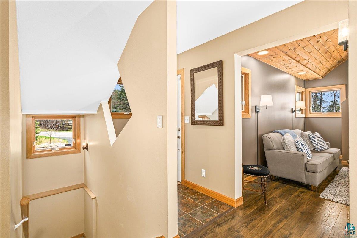 4026 Colorado Street Duluth, MN 55804 - Photo 37 of 56