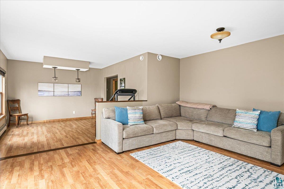 4026 Colorado Street Duluth, MN 55804 - Photo 38 of 56