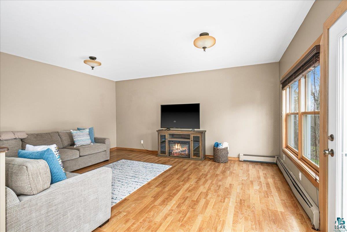 4026 Colorado Street Duluth, MN 55804 - Photo 39 of 56