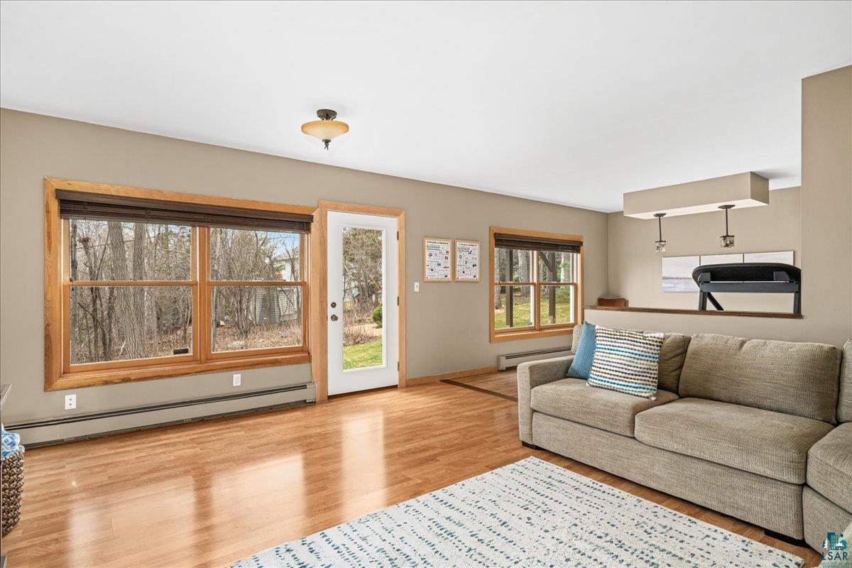 4026 Colorado Street Duluth, MN 55804 - Photo 40 of 56