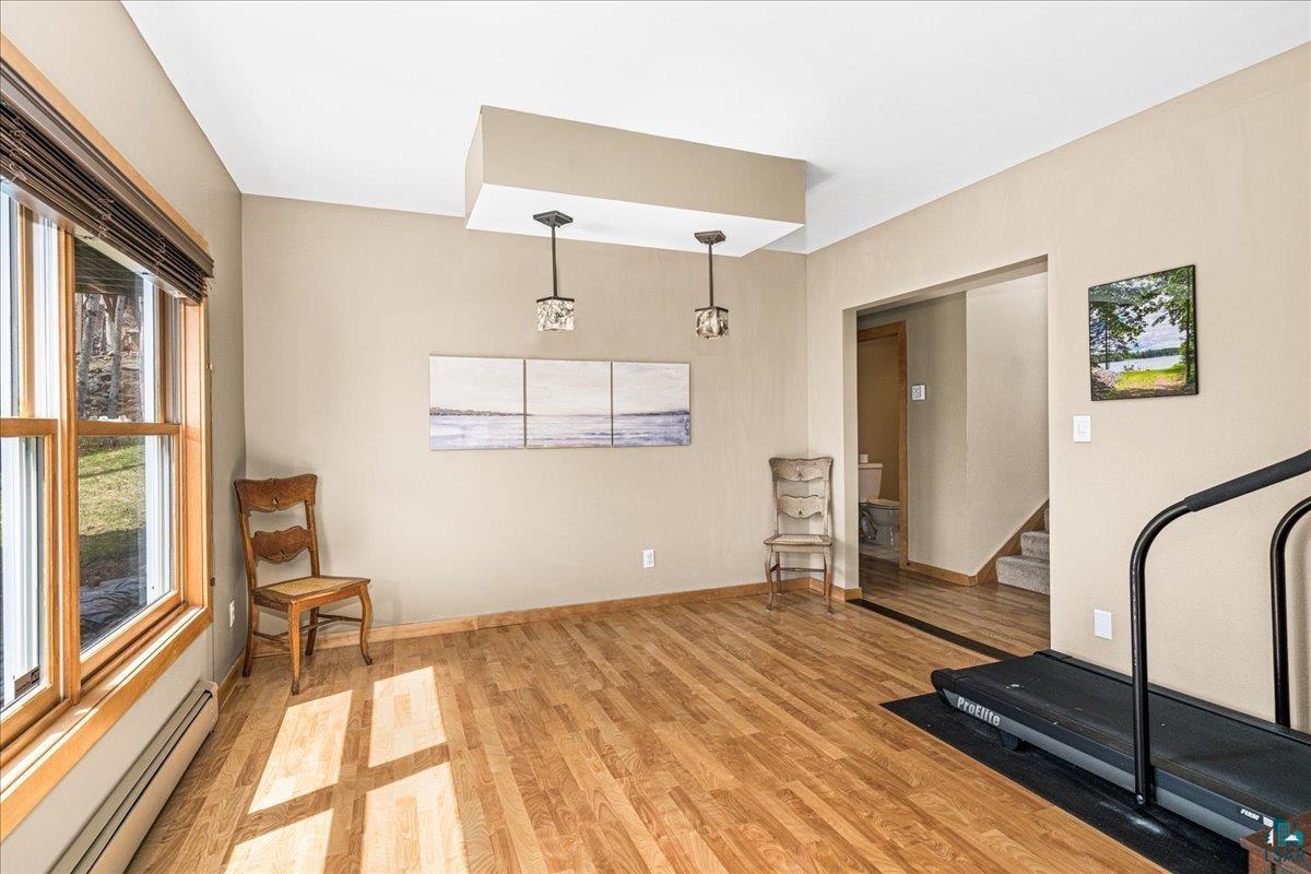 4026 Colorado Street Duluth, MN 55804 - Photo 41 of 56