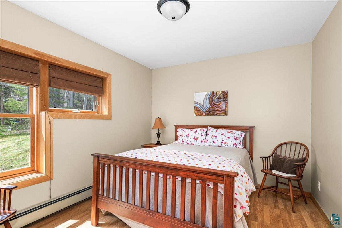 4026 Colorado Street Duluth, MN 55804 - Photo 42 of 56