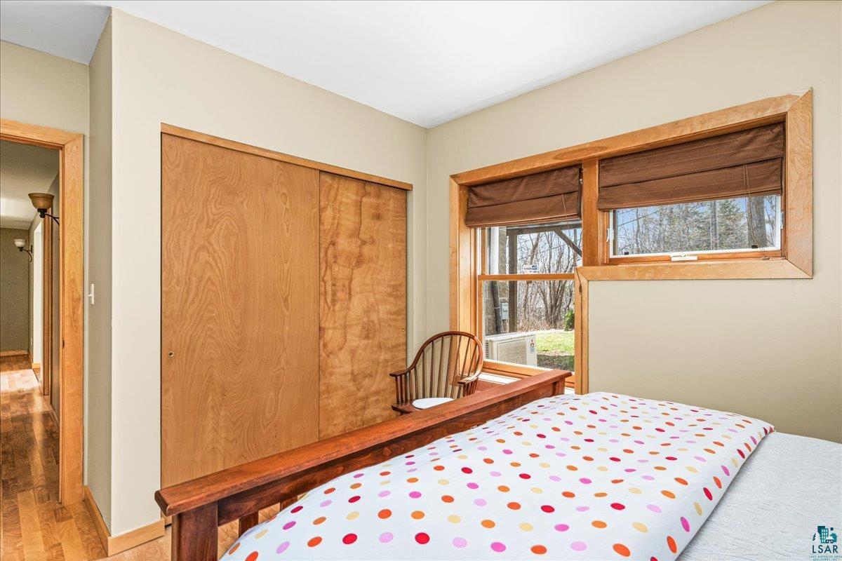 4026 Colorado Street Duluth, MN 55804 - Photo 43 of 56