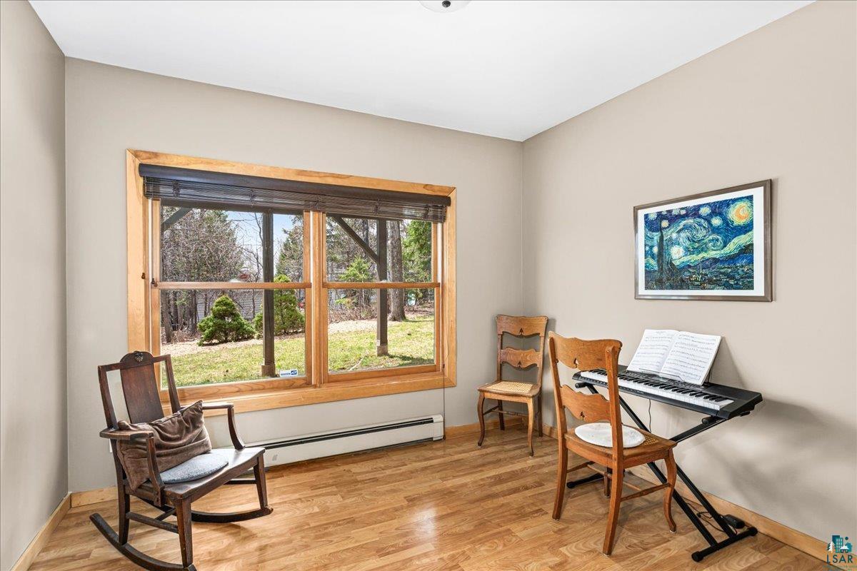 4026 Colorado Street Duluth, MN 55804 - Photo 44 of 56