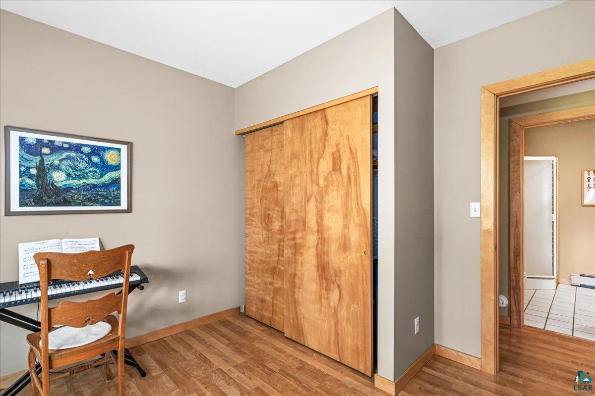 4026 Colorado Street Duluth, MN 55804 - Photo 45 of 56