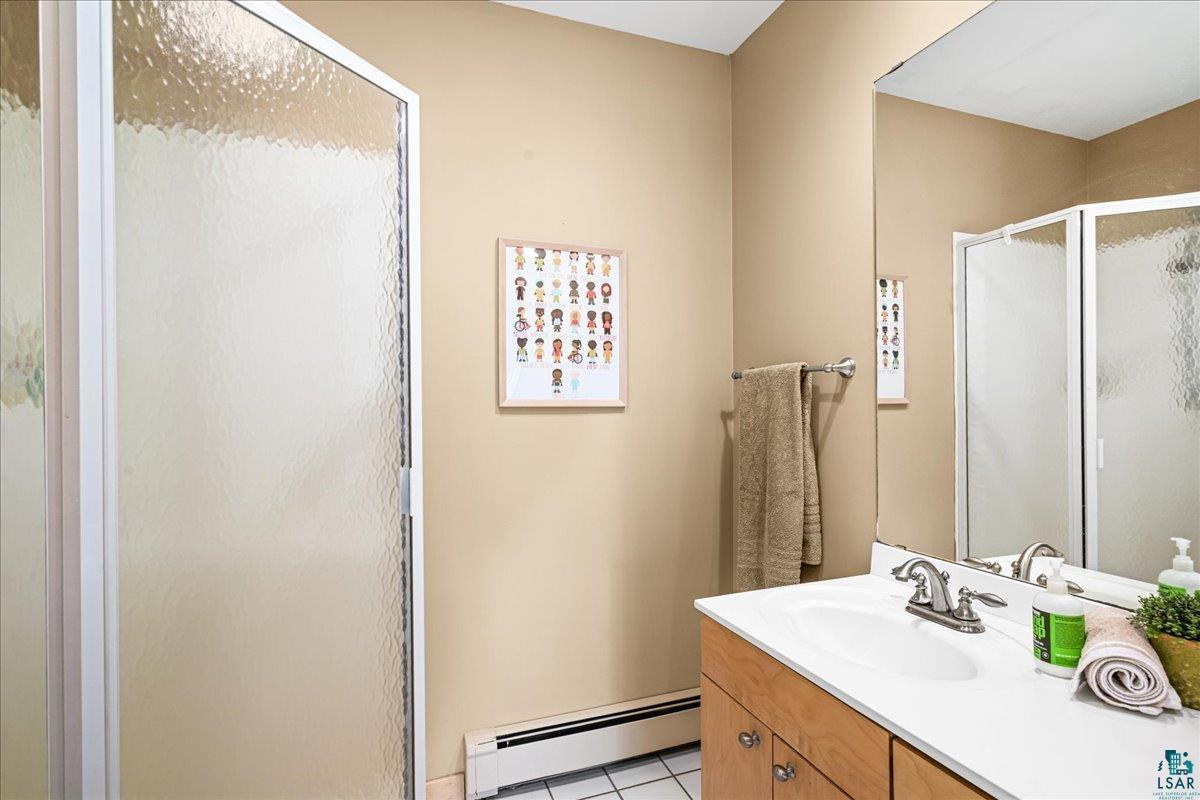 4026 Colorado Street Duluth, MN 55804 - Photo 47 of 56