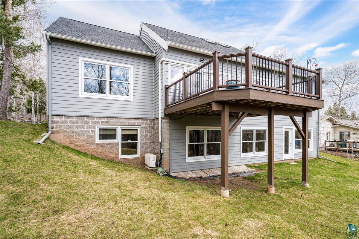 4026 Colorado Street Duluth, MN 55804 - Photo 49 of 56