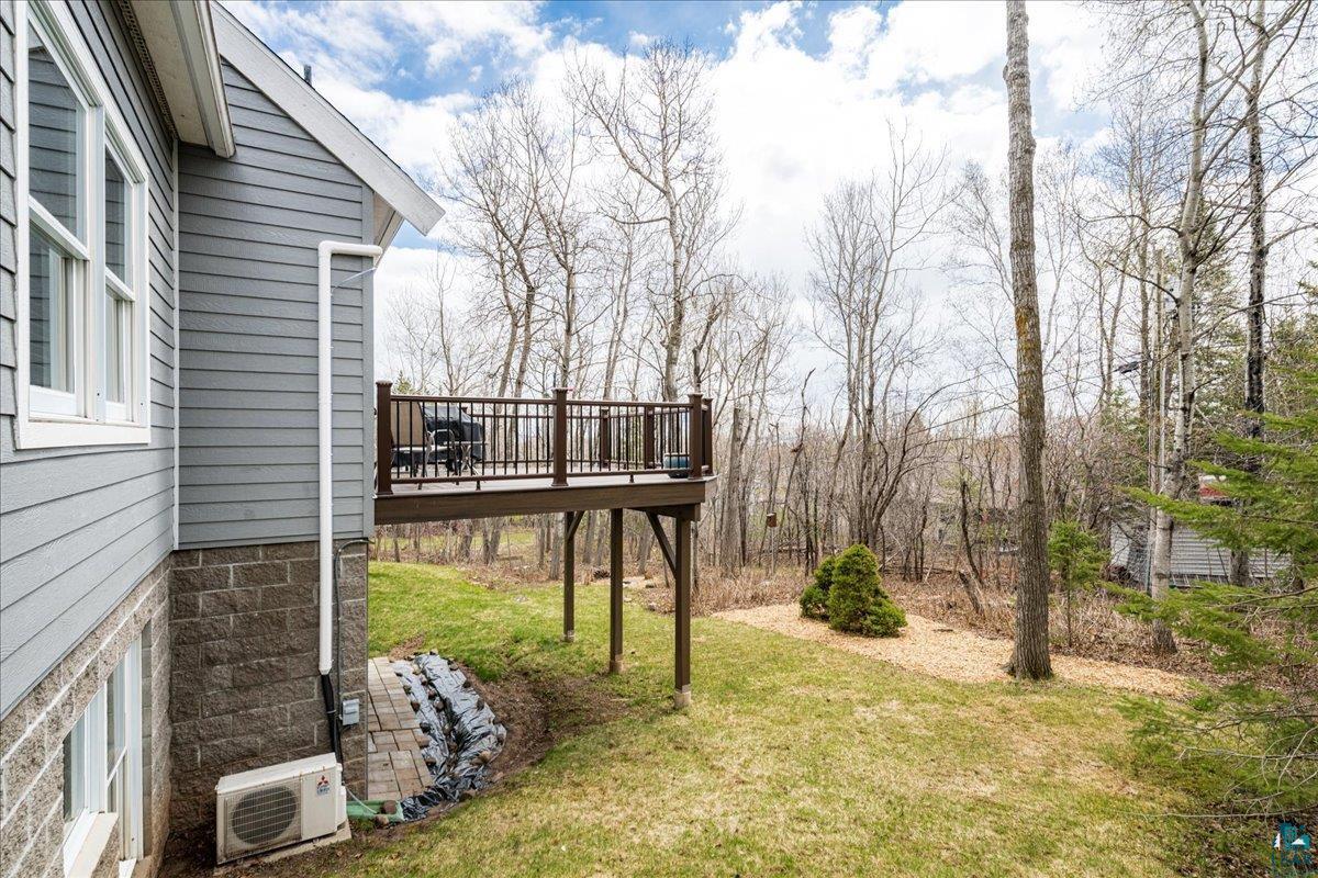 4026 Colorado Street Duluth, MN 55804 - Photo 50 of 56