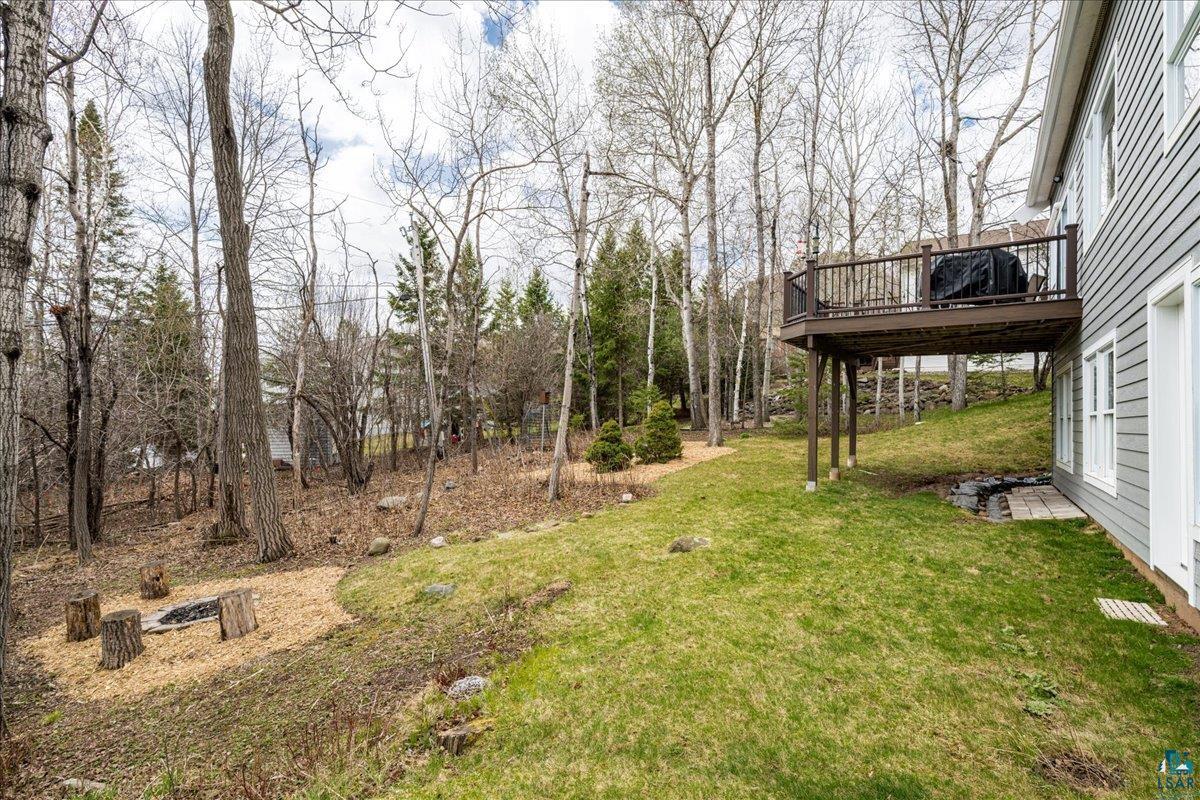 4026 Colorado Street Duluth, MN 55804 - Photo 52 of 56