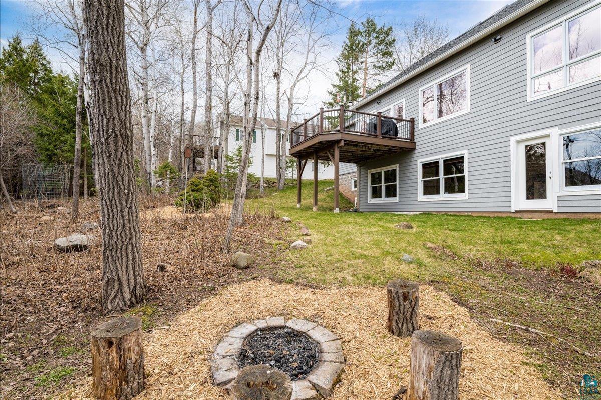 4026 Colorado Street Duluth, MN 55804 - Photo 53 of 56