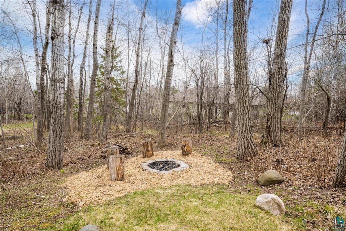 4026 Colorado Street Duluth, MN 55804 - Photo 54 of 56