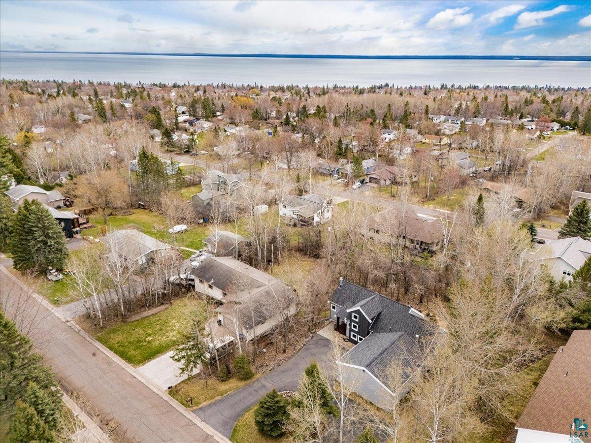 4026 Colorado Street Duluth, MN 55804 - Photo 55 of 56