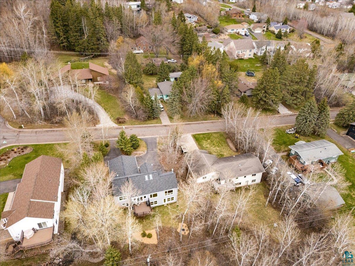 4026 Colorado Street Duluth, MN 55804 - Photo 56 of 56