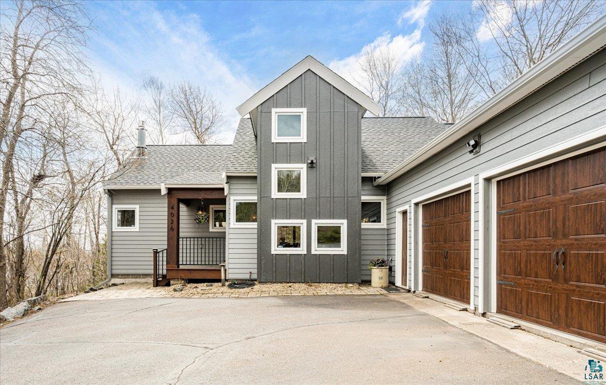 4026 Colorado Street Duluth, MN 55804 - Photo 8 of 56