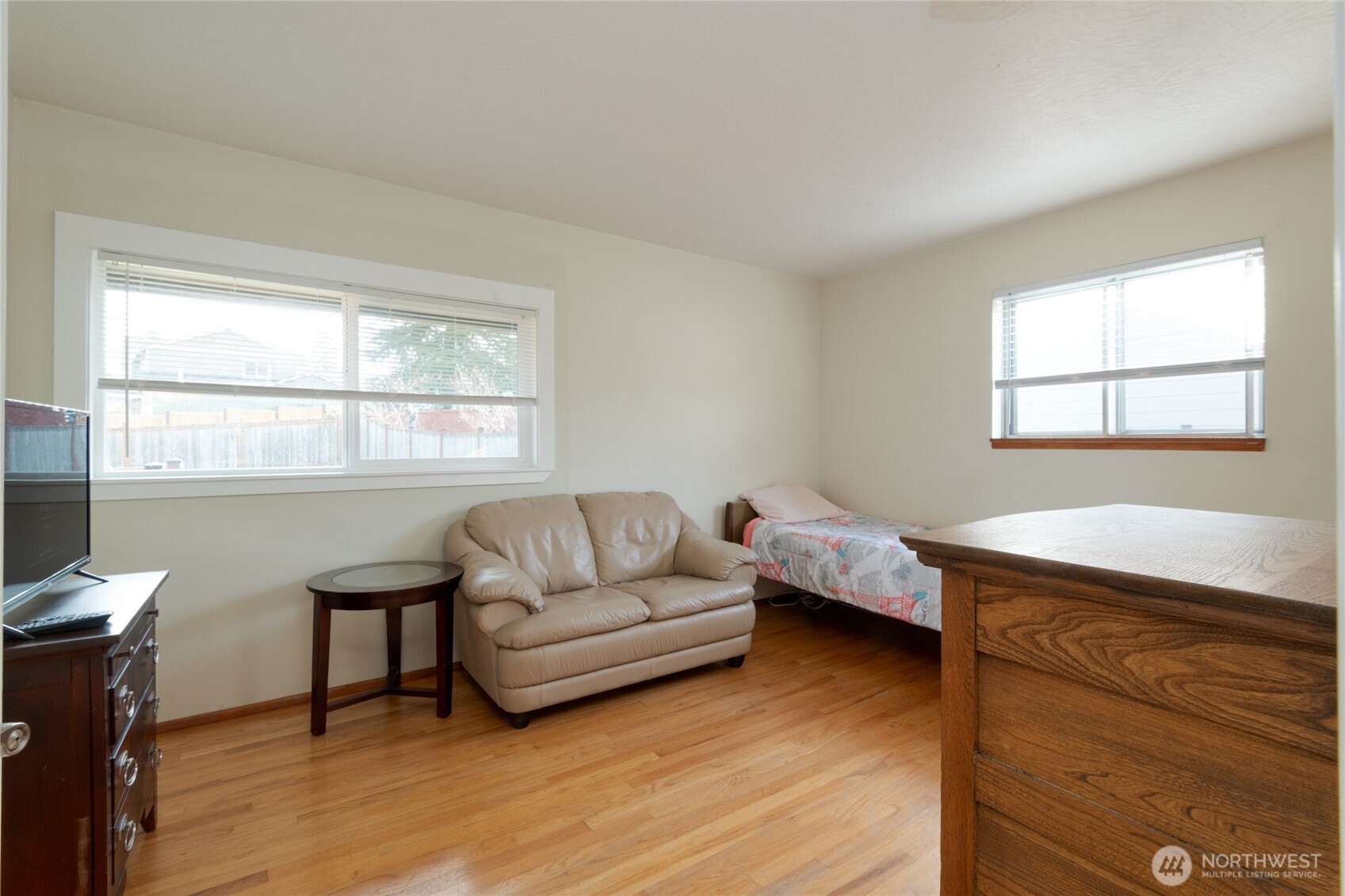 710 Roe Street Steilacoom, WA 98388 - Photo 13 of 28