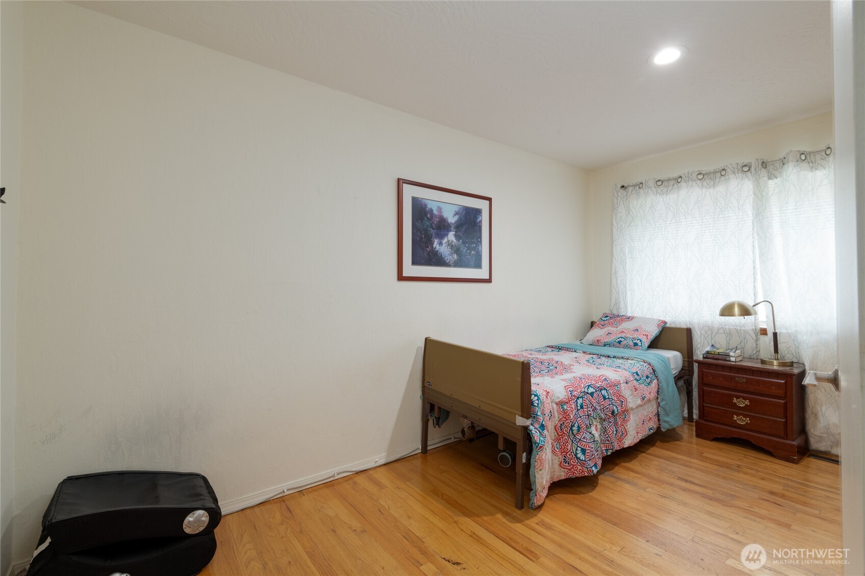 710 Roe Street Steilacoom, WA 98388 - Photo 15 of 28