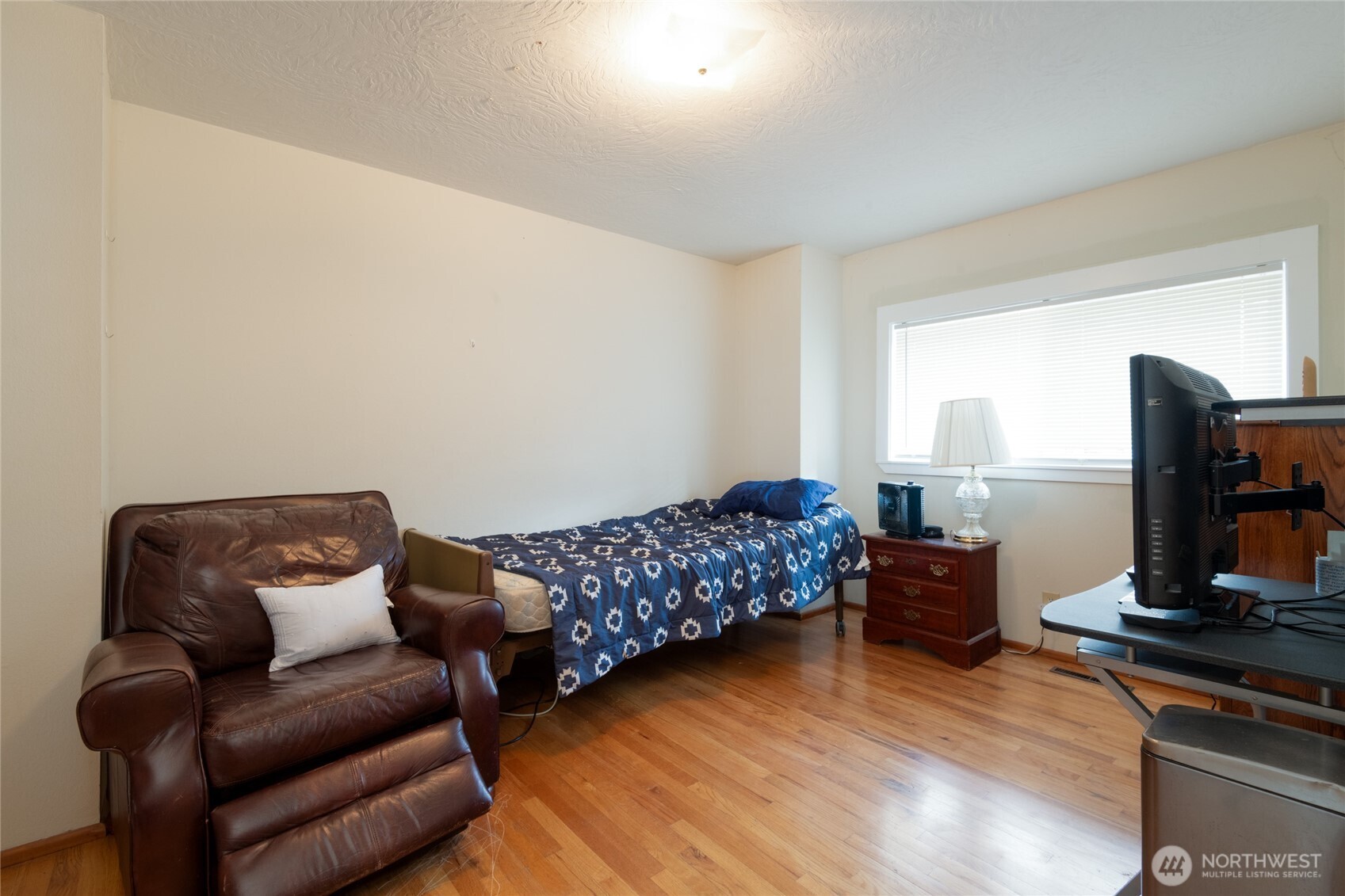 710 Roe Street Steilacoom, WA 98388 - Photo 16 of 28