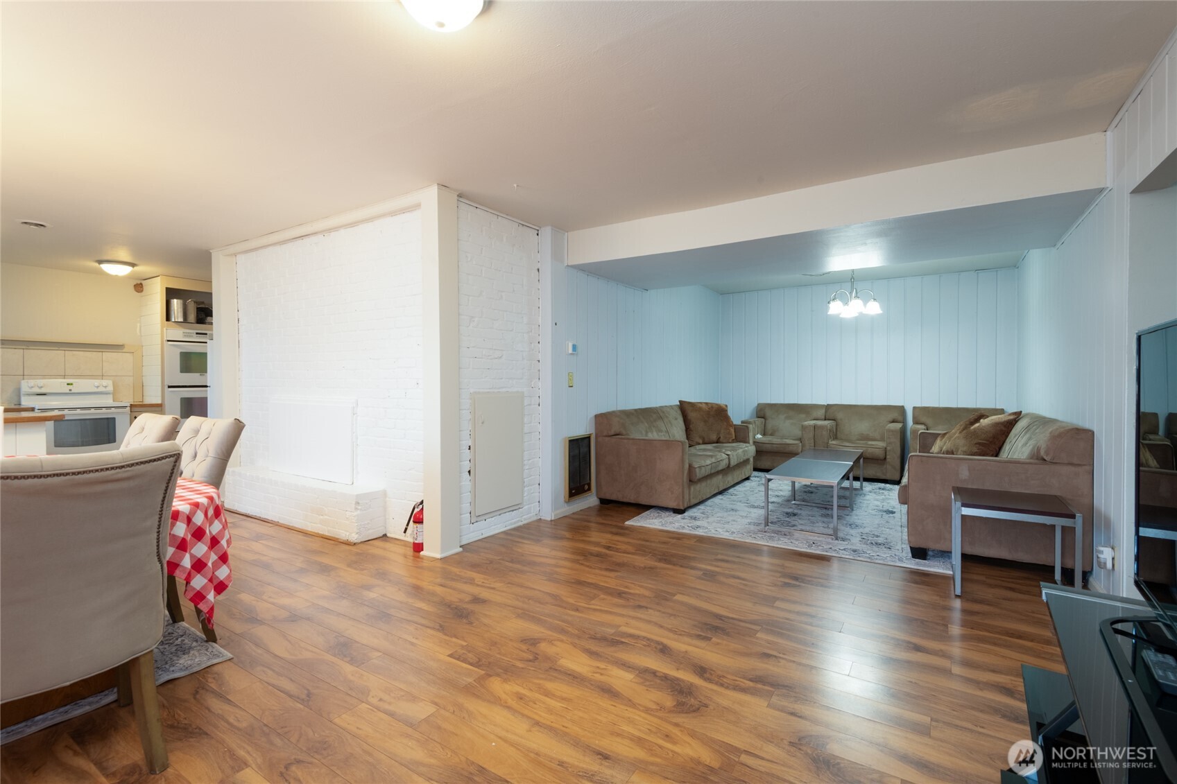 710 Roe Street Steilacoom, WA 98388 - Photo 20 of 28