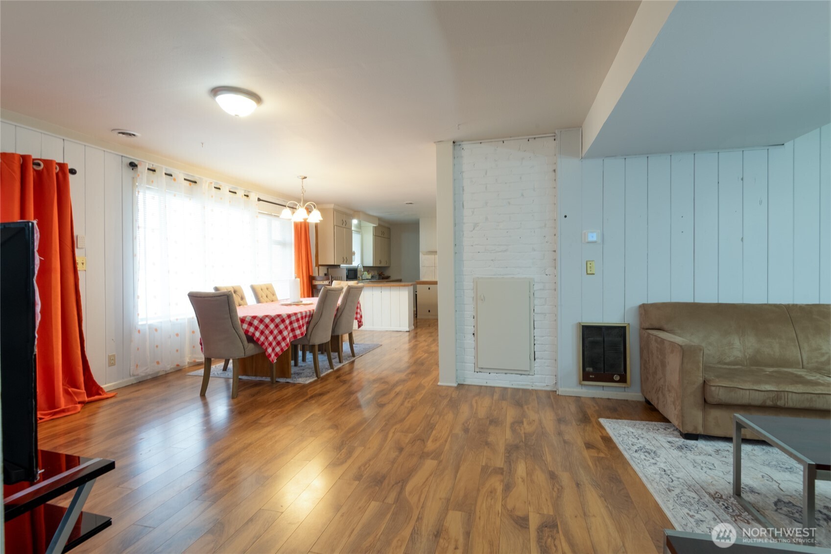 710 Roe Street Steilacoom, WA 98388 - Photo 22 of 28