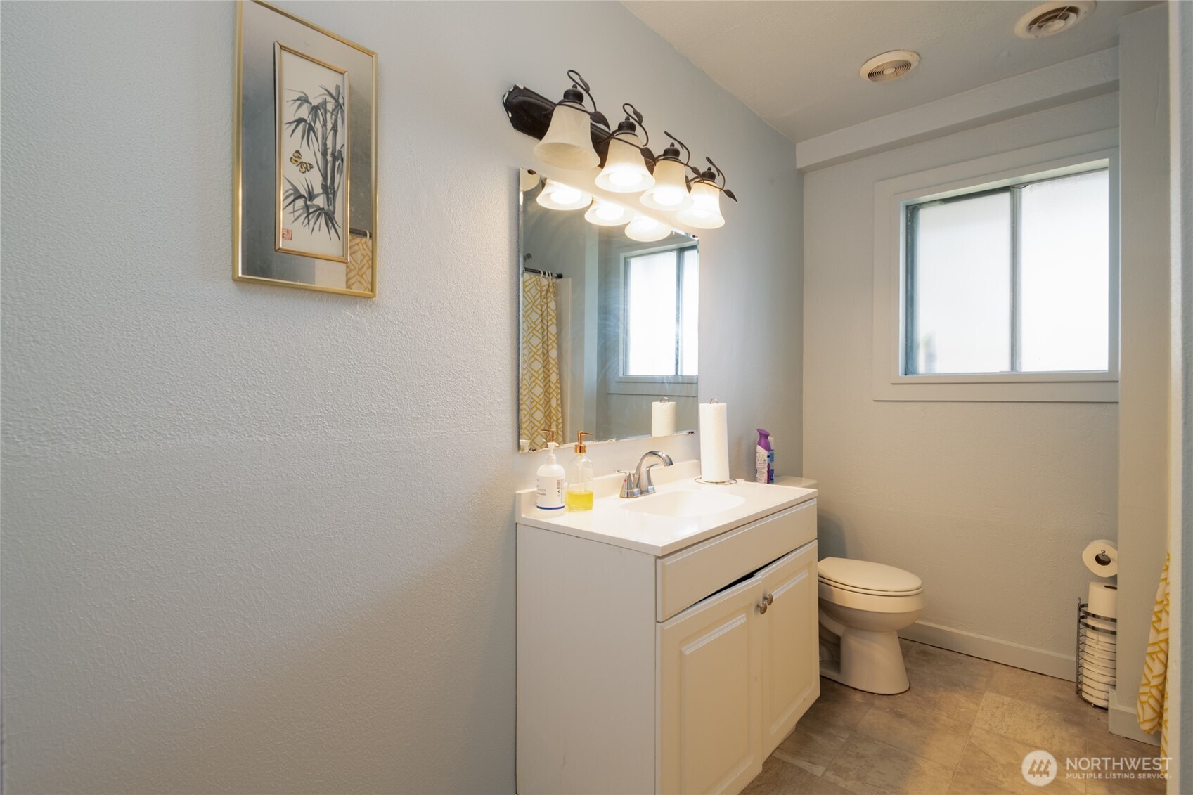 710 Roe Street Steilacoom, WA 98388 - Photo 26 of 28