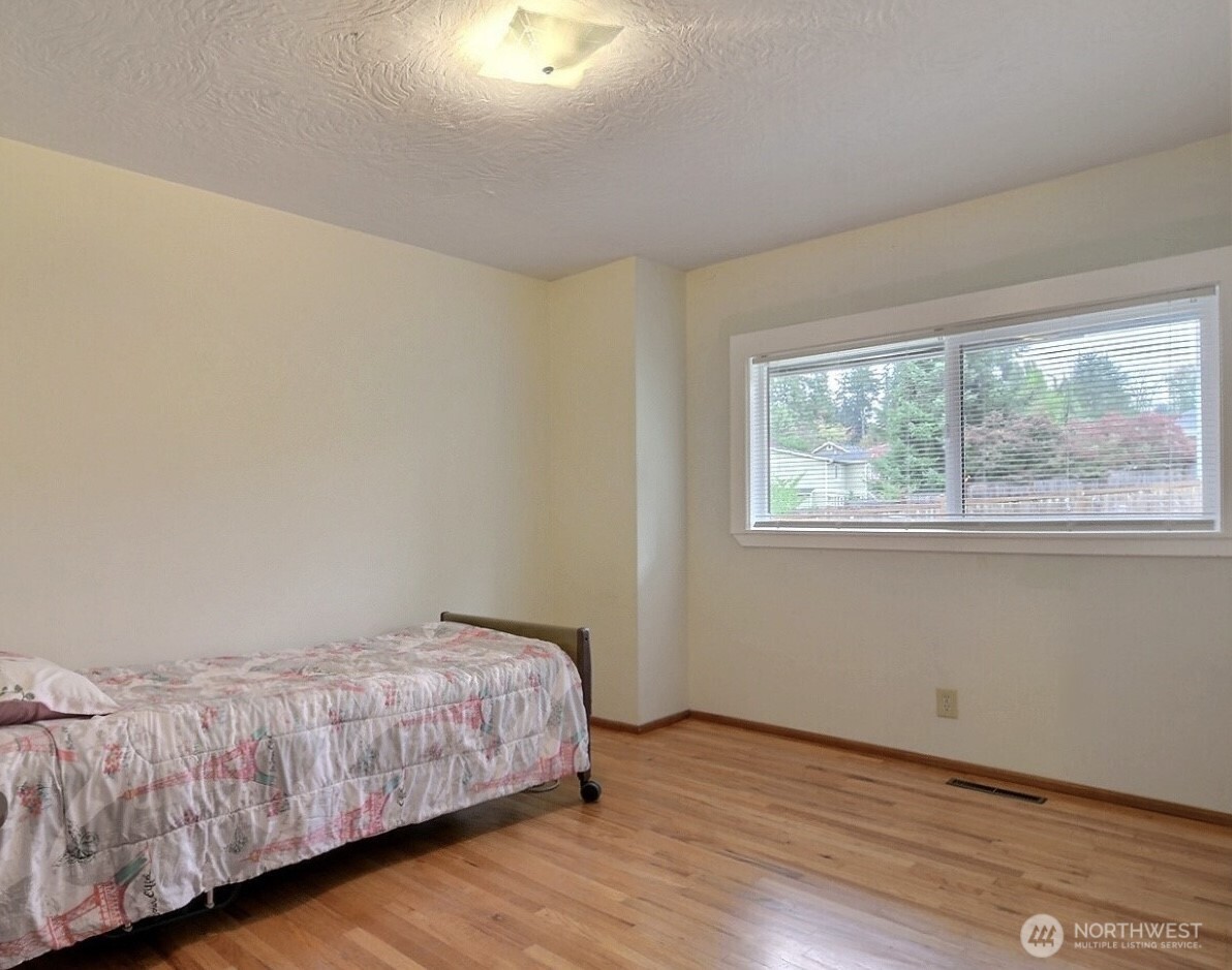 710 Roe Street Steilacoom, WA 98388 - Photo 28 of 28