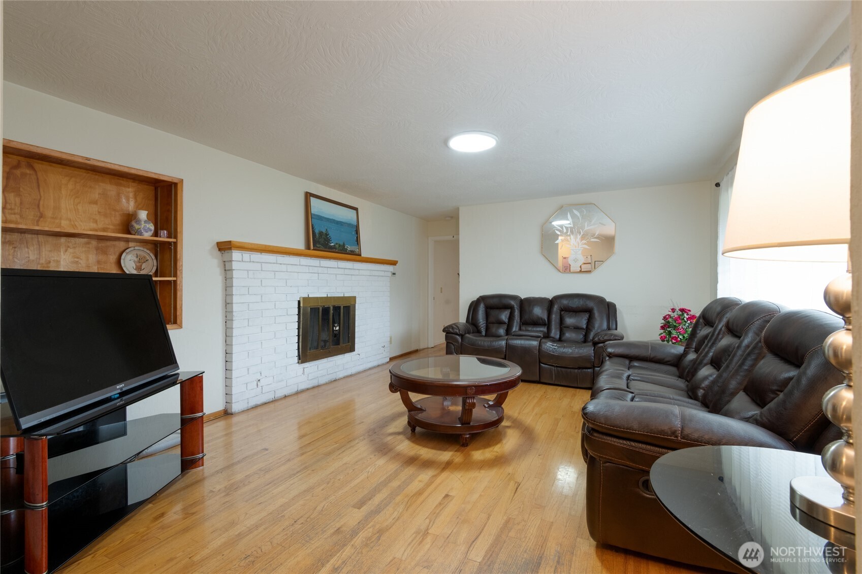 710 Roe Street Steilacoom, WA 98388 - Photo 7 of 28