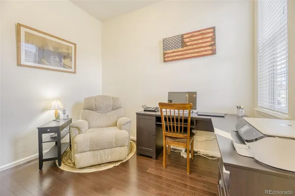 $650,000 | 8270 South Jackson Gap Court, Aurora, CO 80016