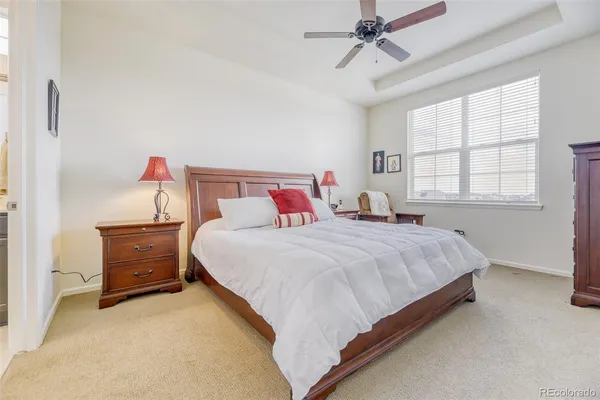 $650,000 | 8270 South Jackson Gap Court, Aurora, CO 80016