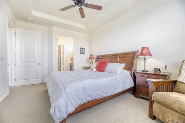 $650,000 | 8270 South Jackson Gap Court, Aurora, CO 80016