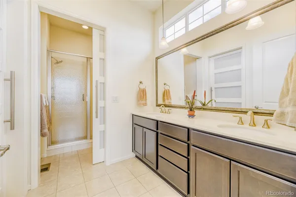$650,000 | 8270 South Jackson Gap Court, Aurora, CO 80016