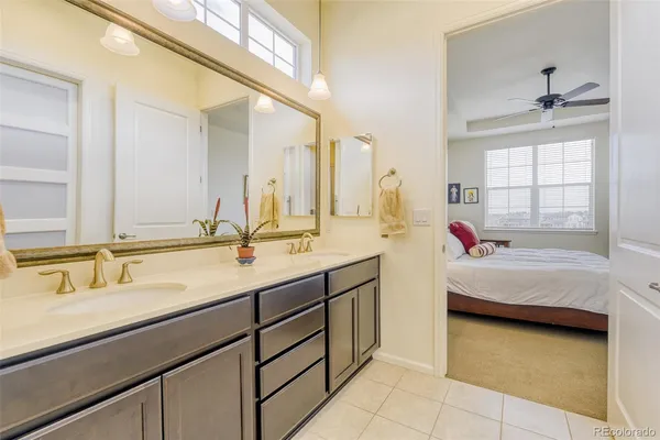 $650,000 | 8270 South Jackson Gap Court, Aurora, CO 80016