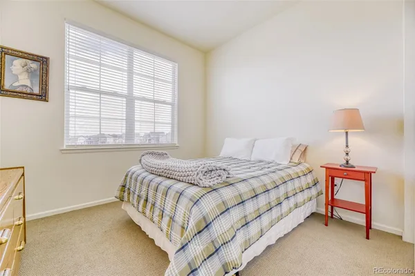$650,000 | 8270 South Jackson Gap Court, Aurora, CO 80016