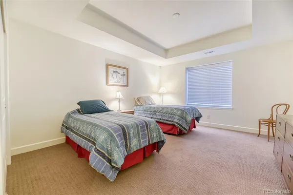 $650,000 | 8270 South Jackson Gap Court, Aurora, CO 80016
