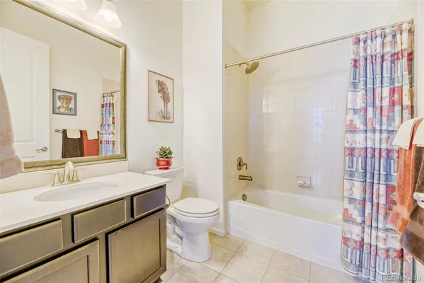 $650,000 | 8270 South Jackson Gap Court, Aurora, CO 80016