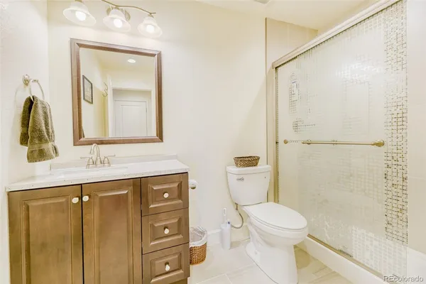$650,000 | 8270 South Jackson Gap Court, Aurora, CO 80016